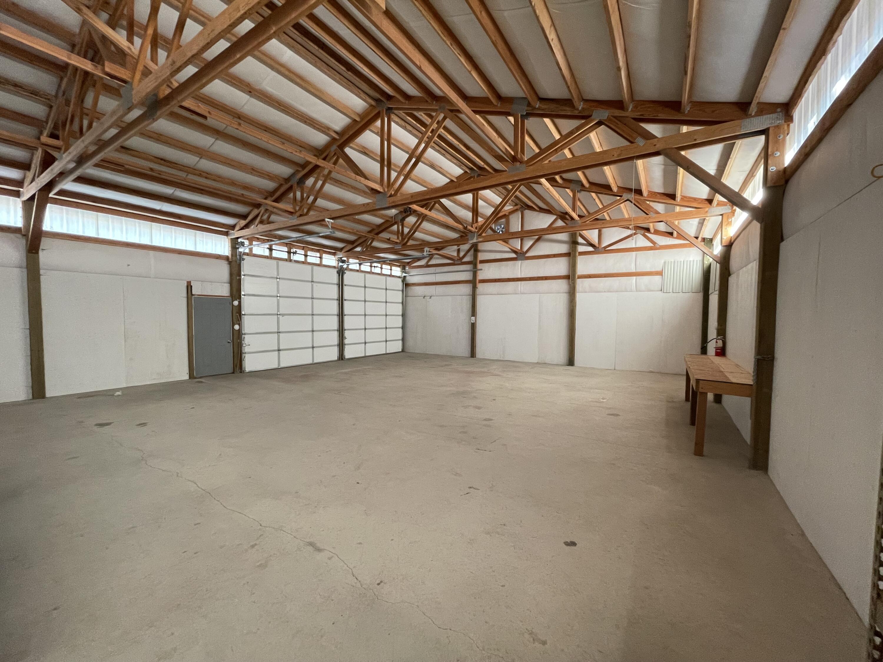 North View Heights - Land