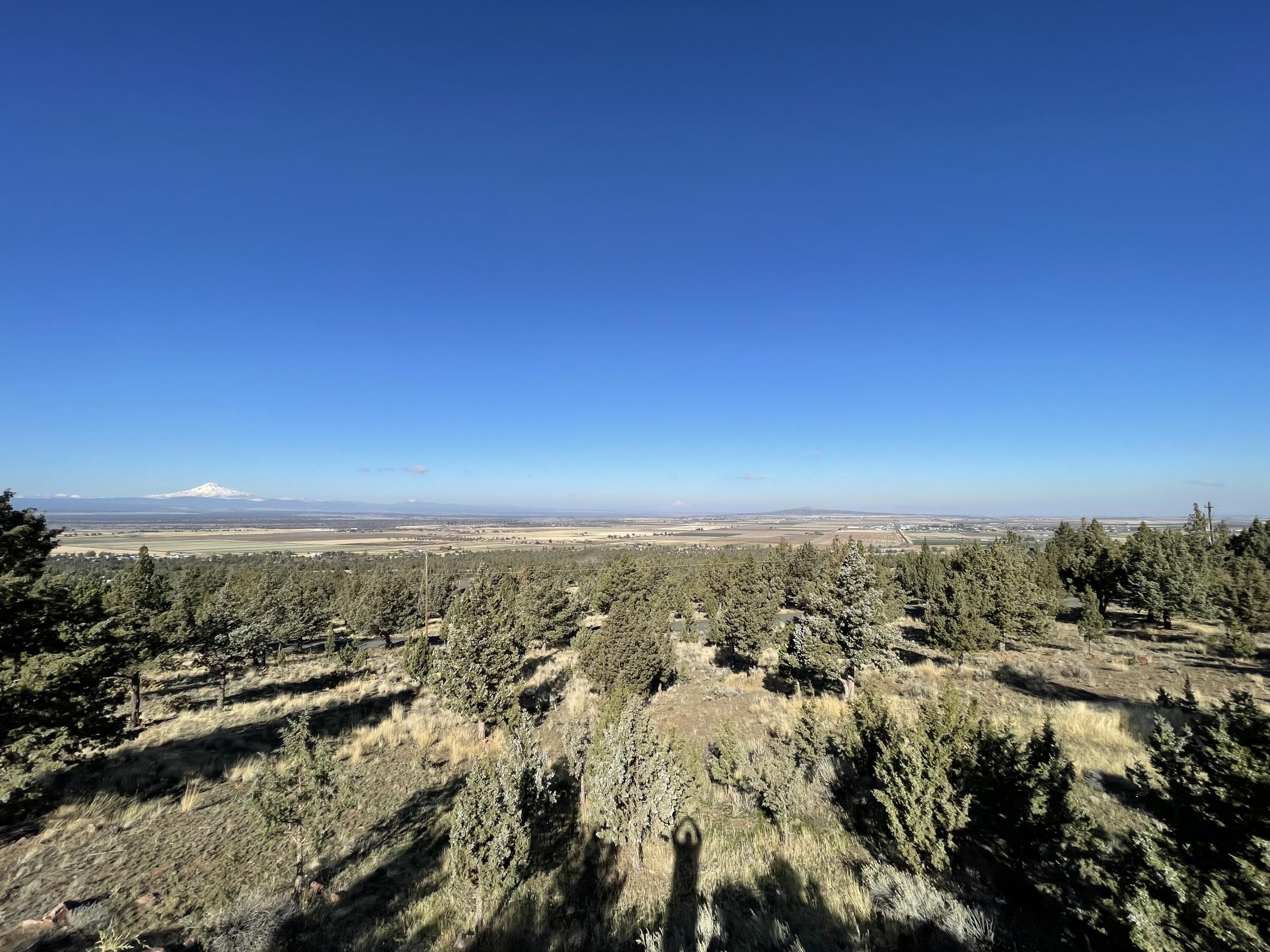 North View Heights - Land