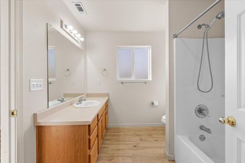 Tiny photo for 2030 Brookhurst Street #49, Medford, OR 97504 (MLS # 220213773)