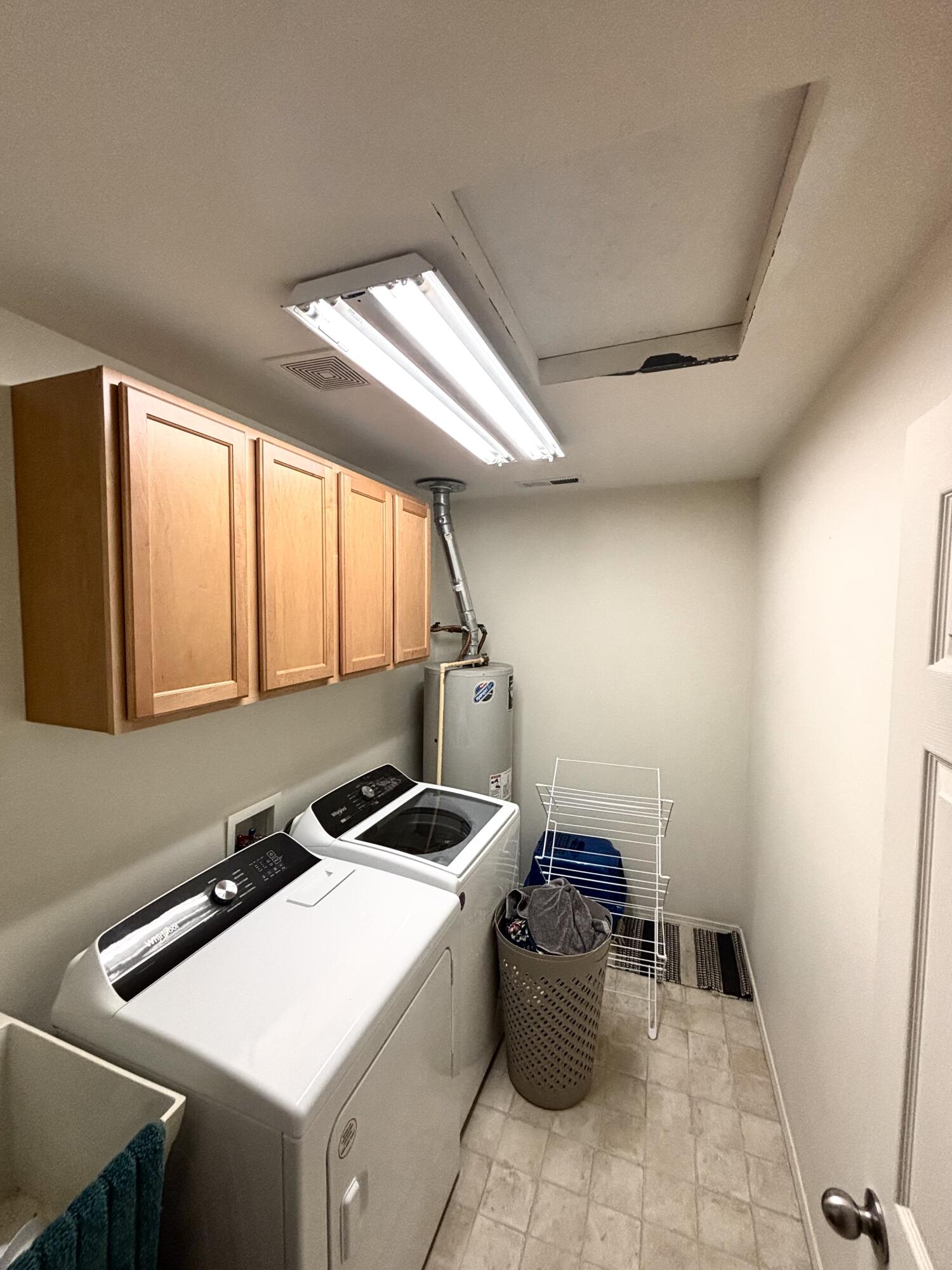 Chestnut Park - Residential