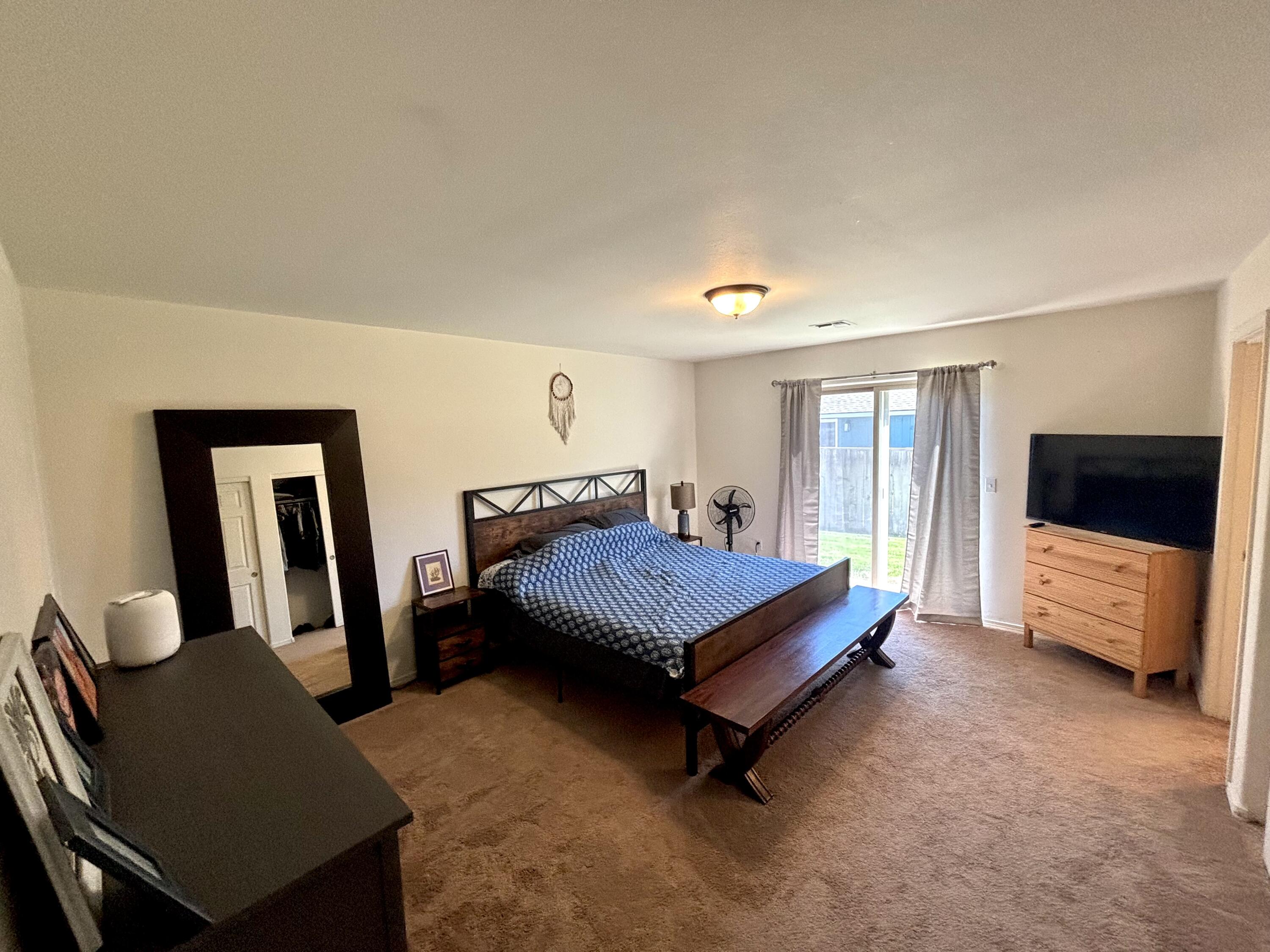 Chestnut Park - Residential