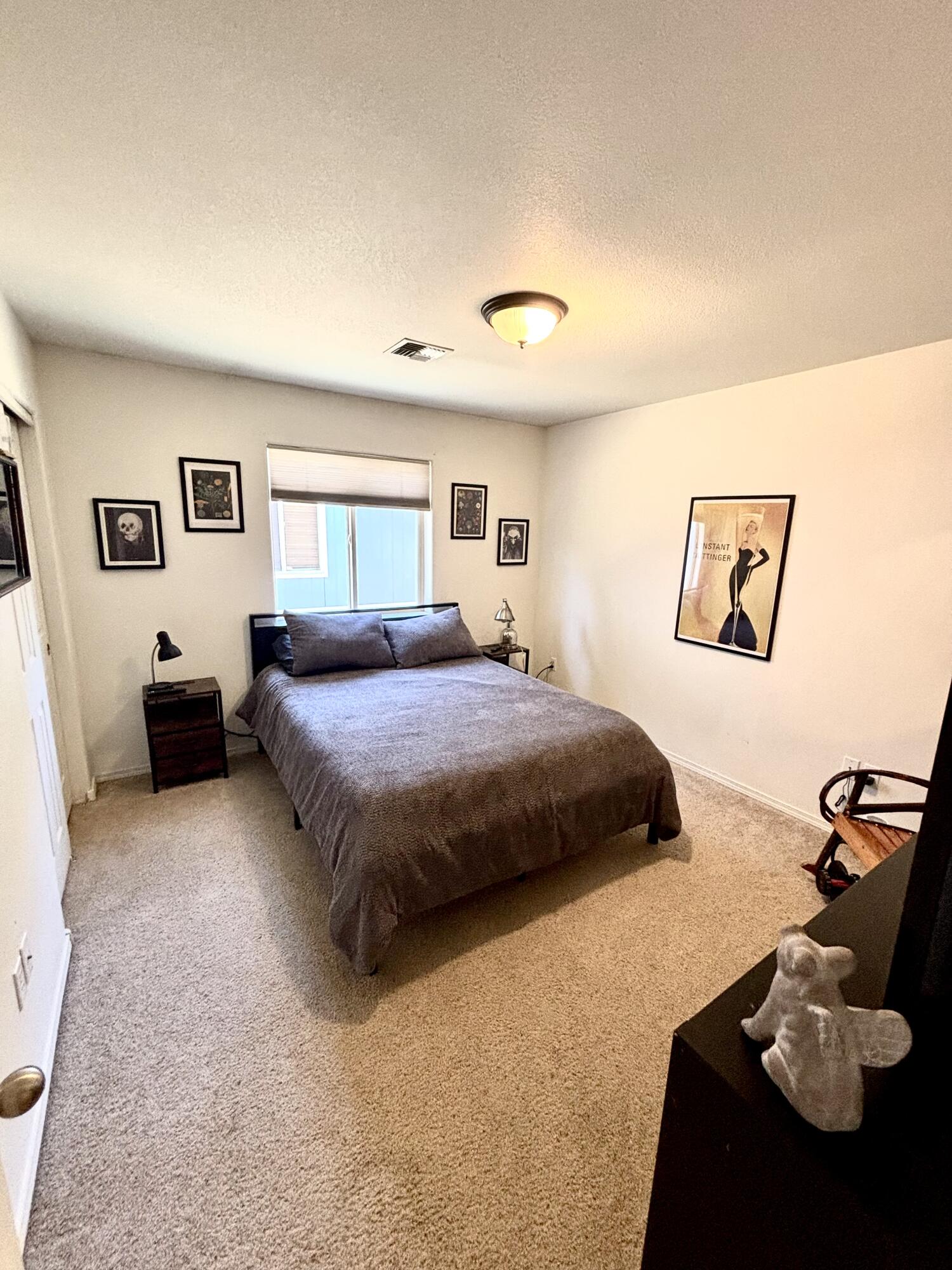 Chestnut Park - Residential