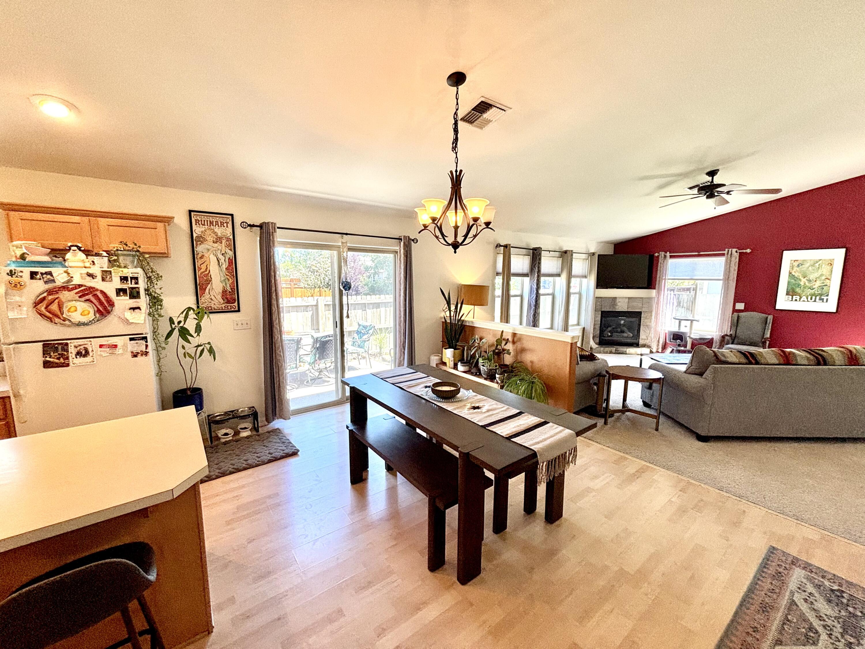 20299 Poe Sholes Drive