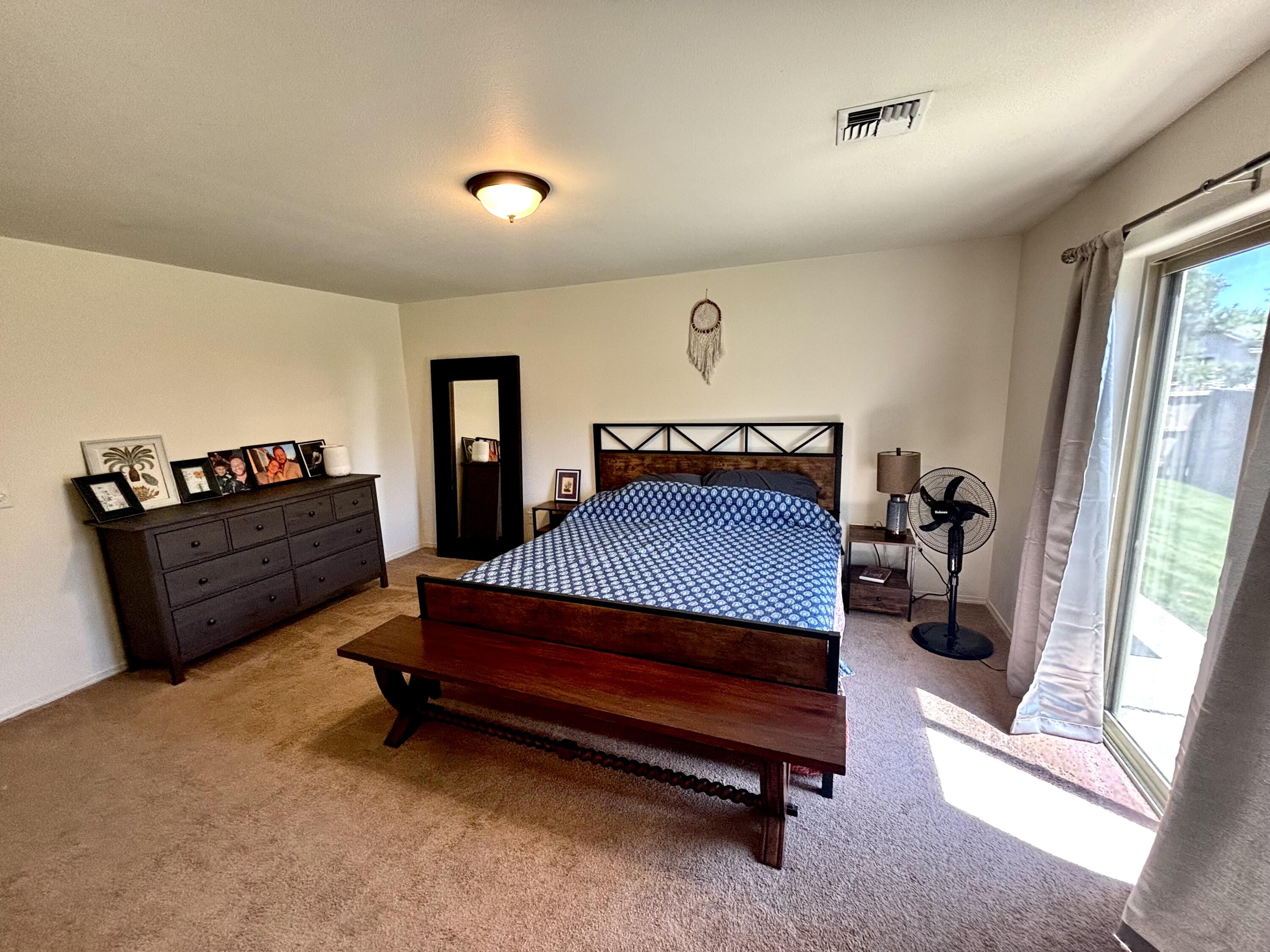 Chestnut Park - Residential