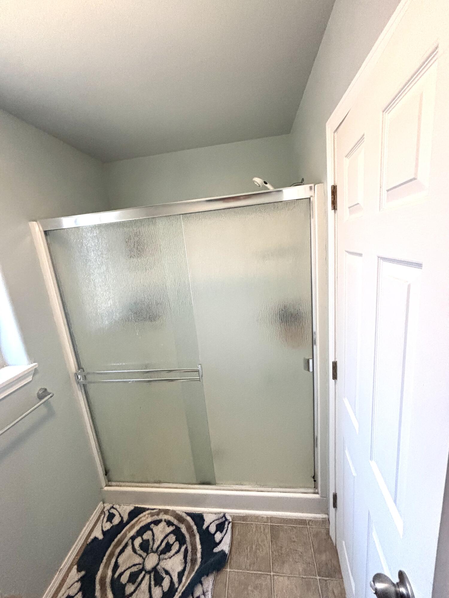 Chestnut Park - Residential