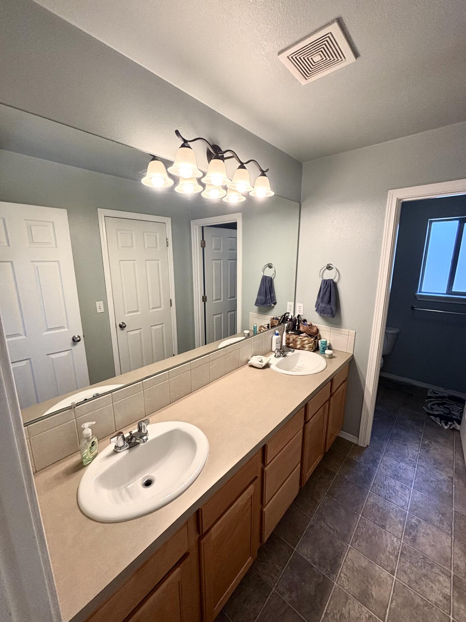 Chestnut Park - Residential