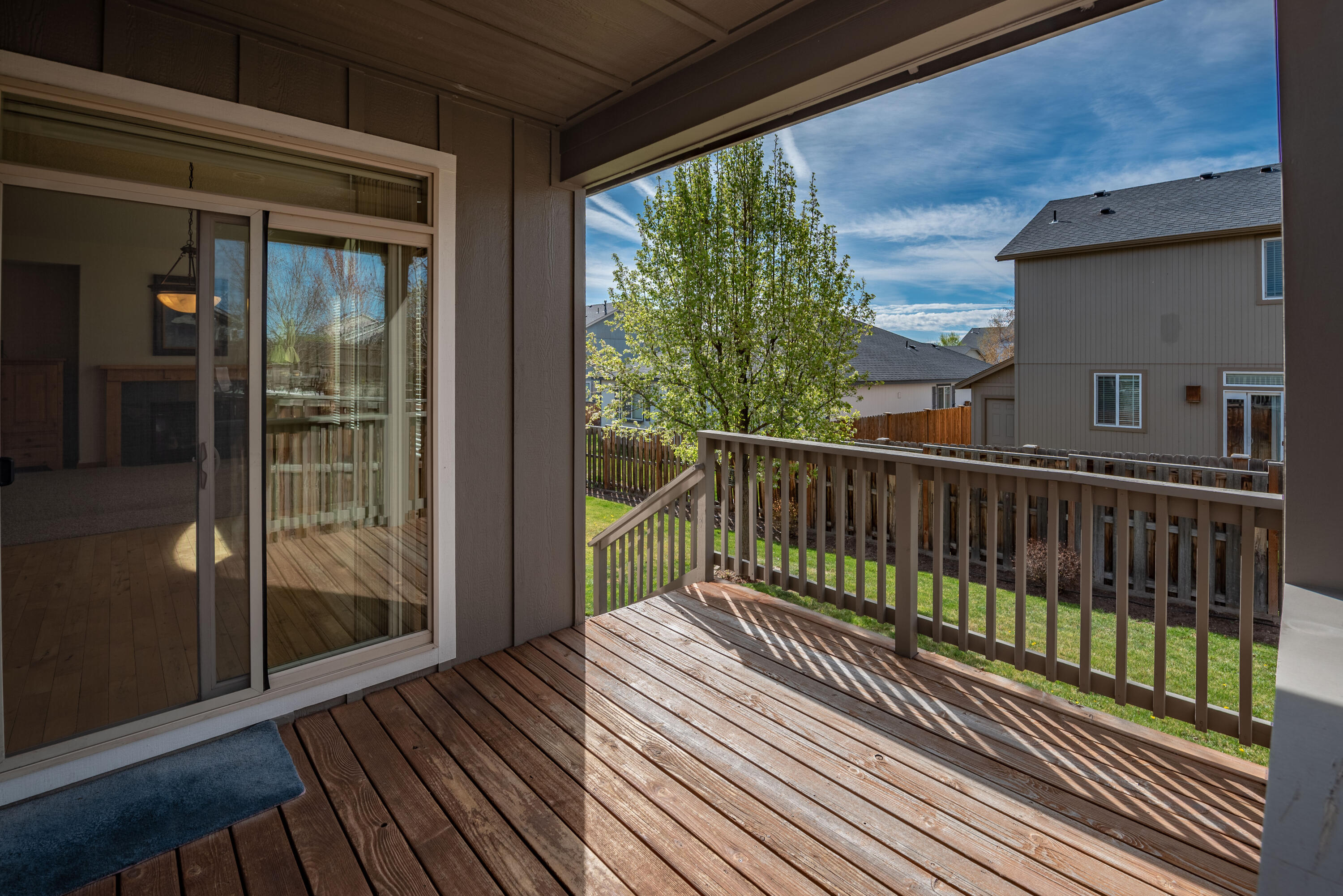 2372 NW Hazelwood Avenue