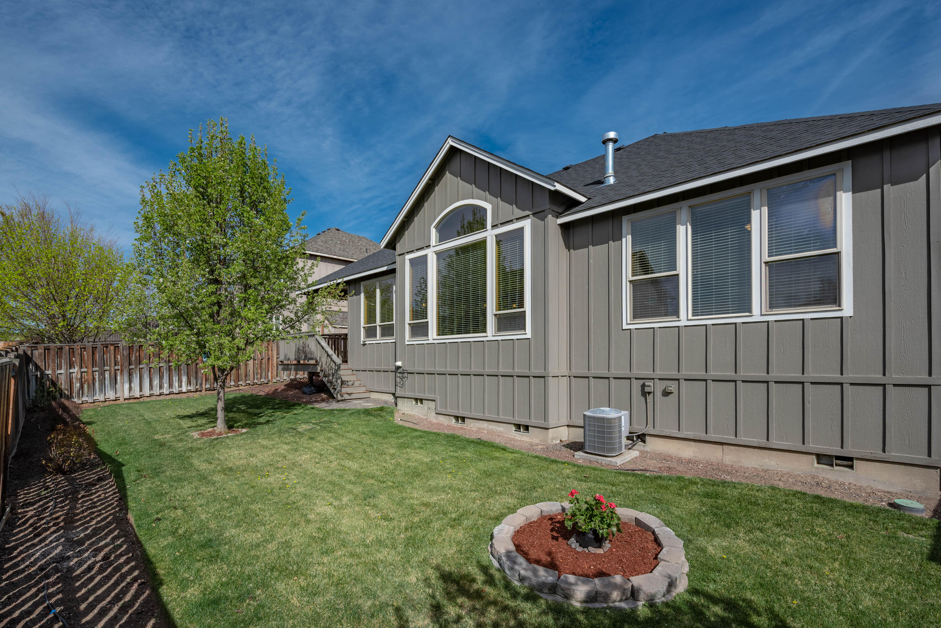 2372 NW Hazelwood Avenue