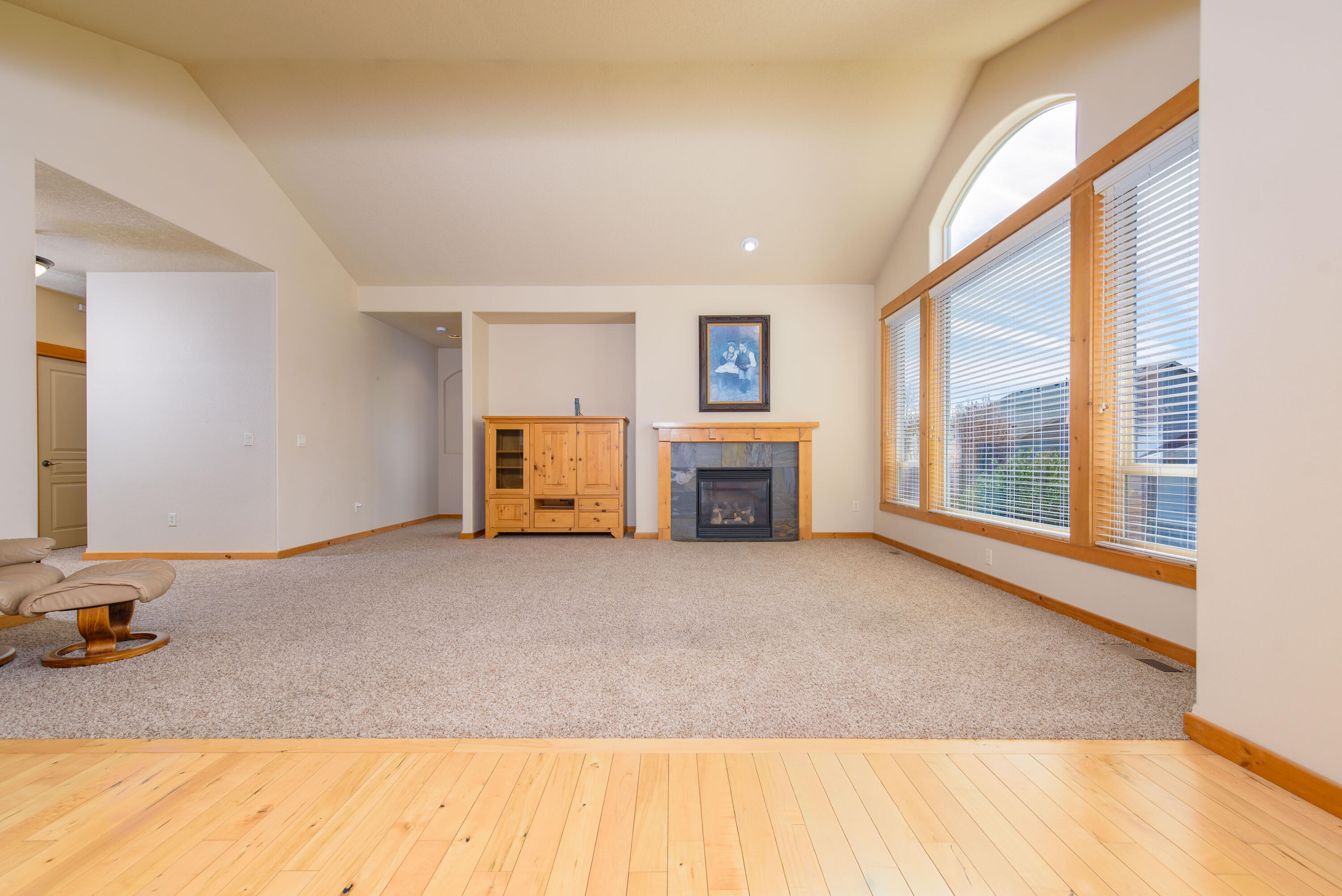 2372 NW Hazelwood Avenue