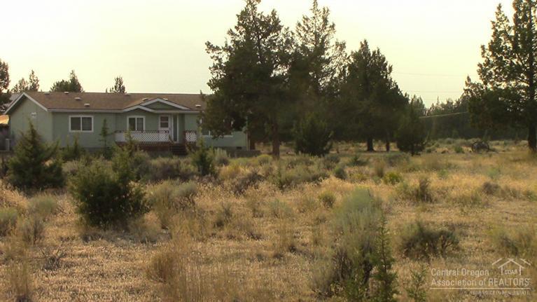 Crr1_C - Residential