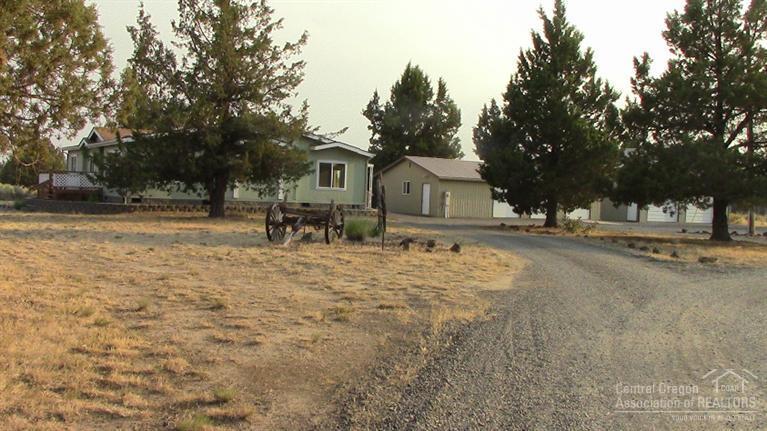 Crr1_C - Residential