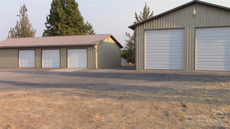 Crr1_C - Residential