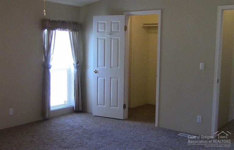 Crr1_C - Residential