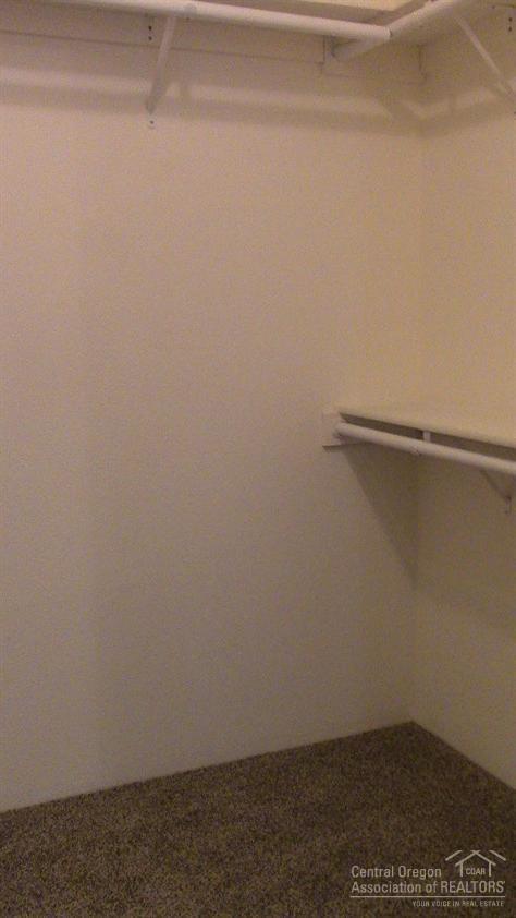 Crr1_C - Residential