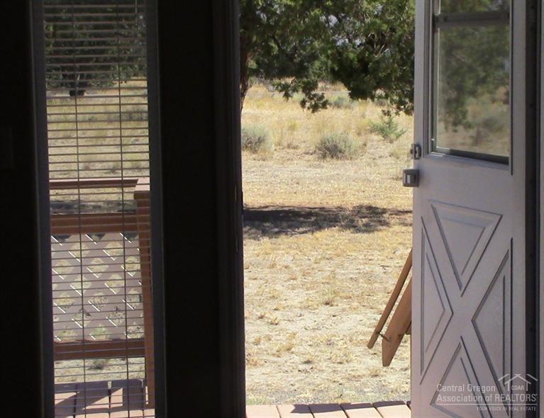 Crr1_C - Residential