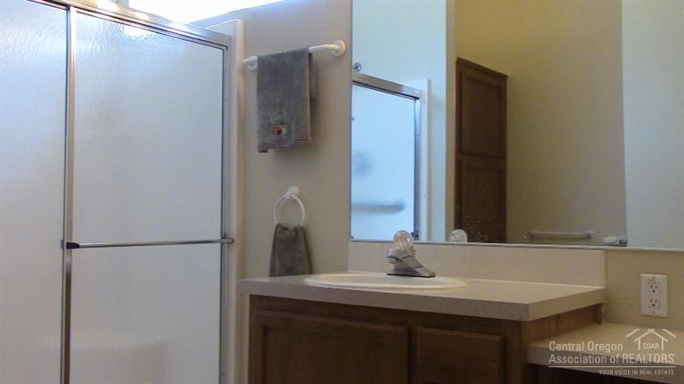 Crr1_C - Residential