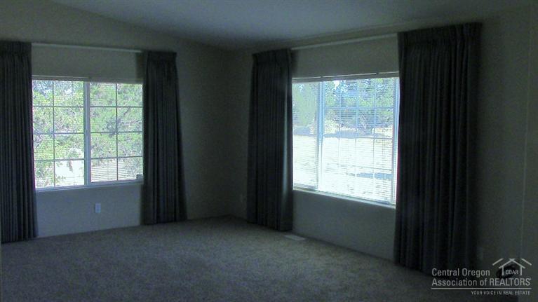 Crr1_C - Residential