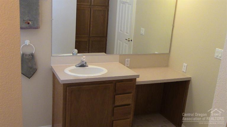 Crr1_C - Residential