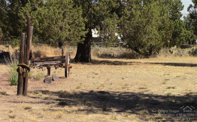 Crr1_C - Residential