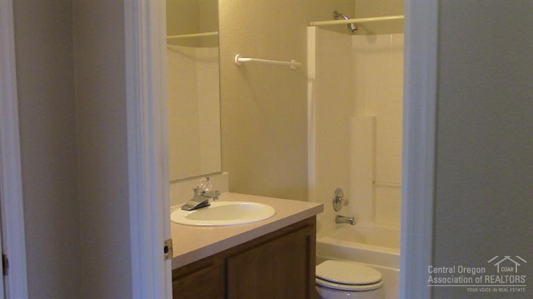 Crr1_C - Residential