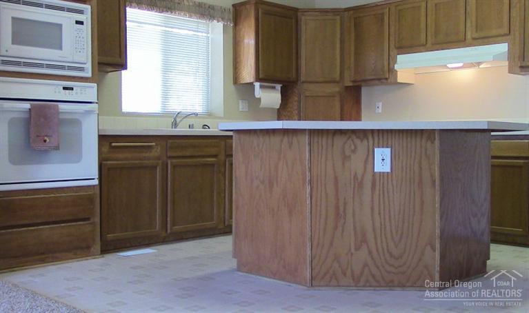 Crr1_C - Residential