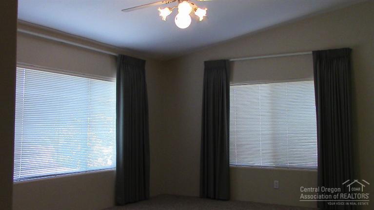 Crr1_C - Residential