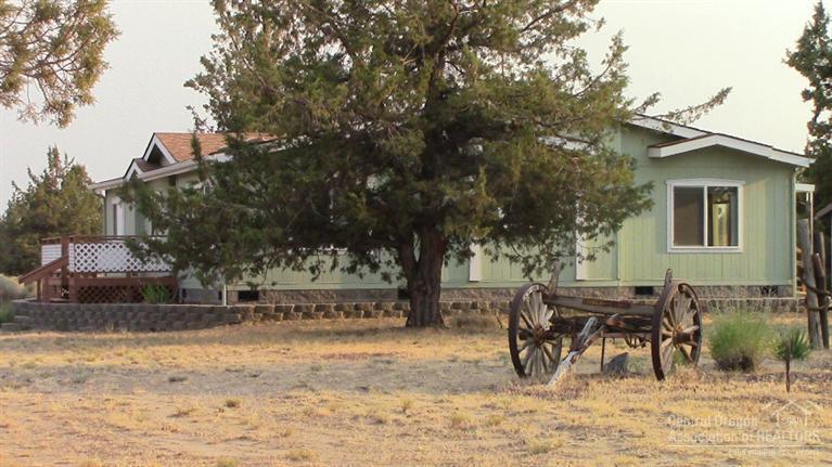 Crr1_C - Residential