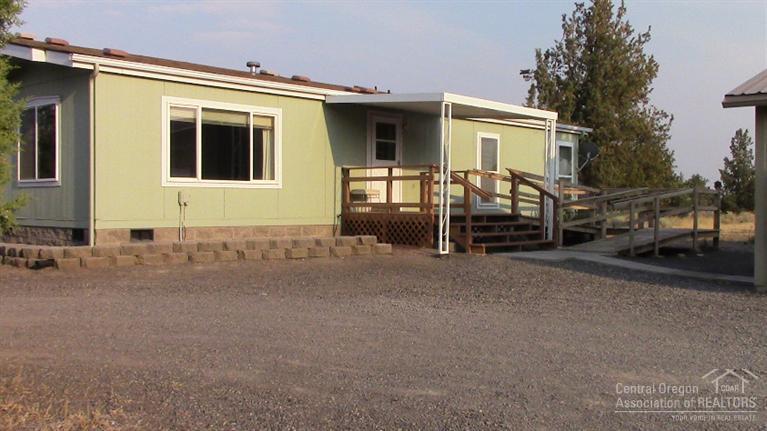 Crr1_C - Residential