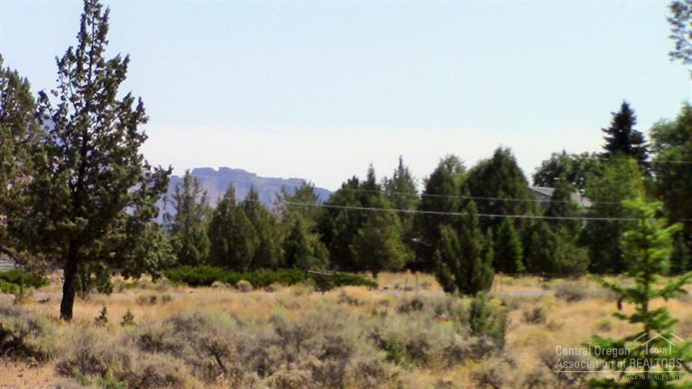 Crr1_C - Residential