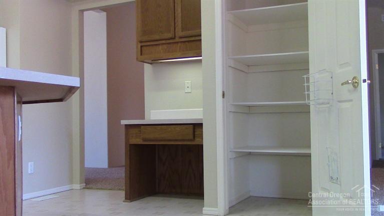 Crr1_C - Residential