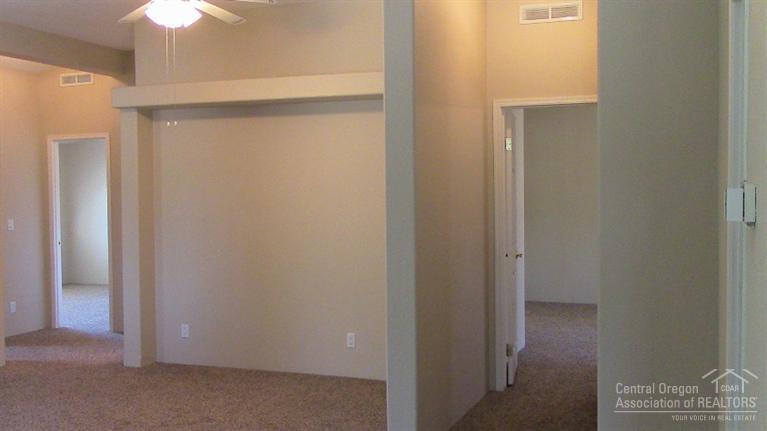 Crr1_C - Residential