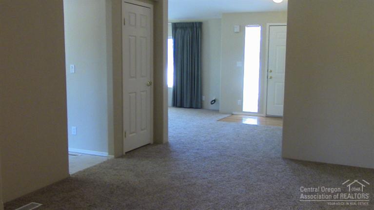 Crr1_C - Residential