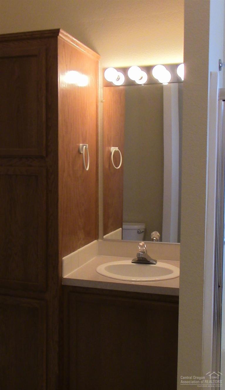 Crr1_C - Residential