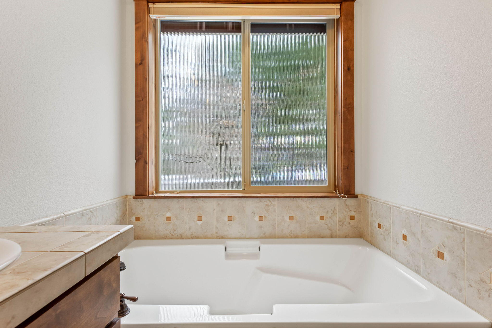 River Rim - Residential