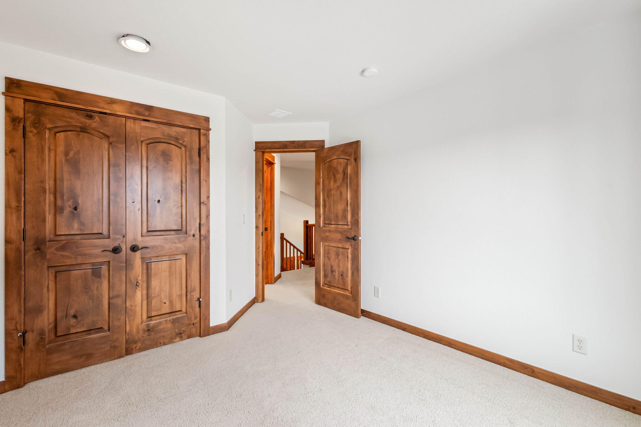 River Rim - Residential