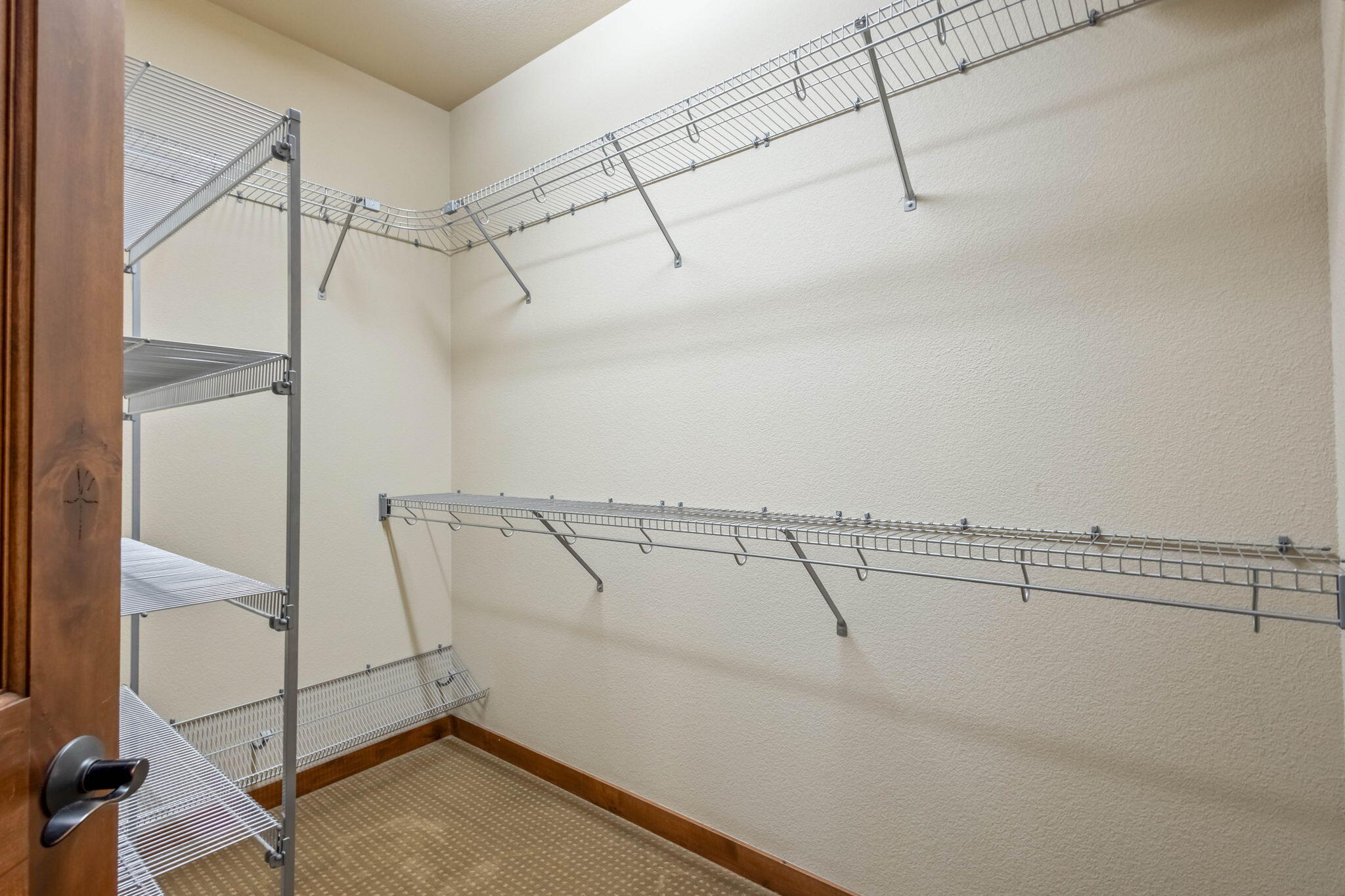 River Rim - Residential