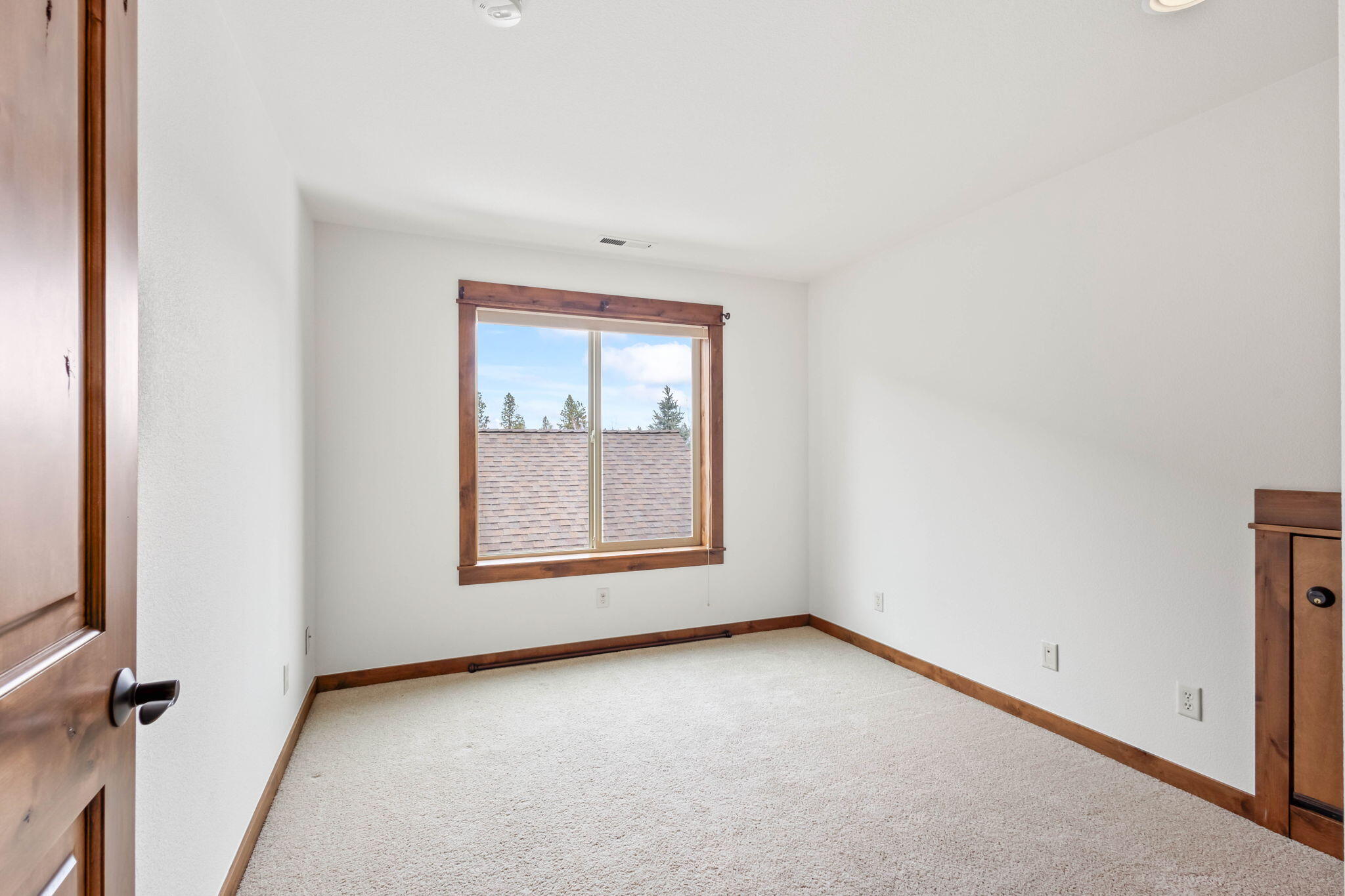 River Rim - Residential