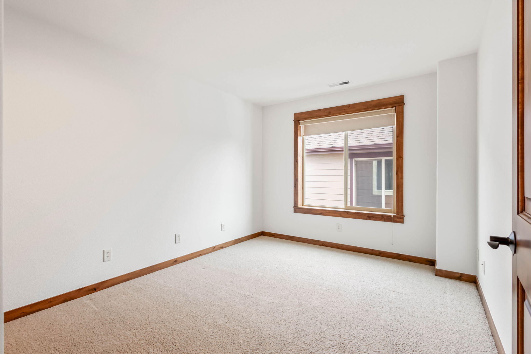 River Rim - Residential