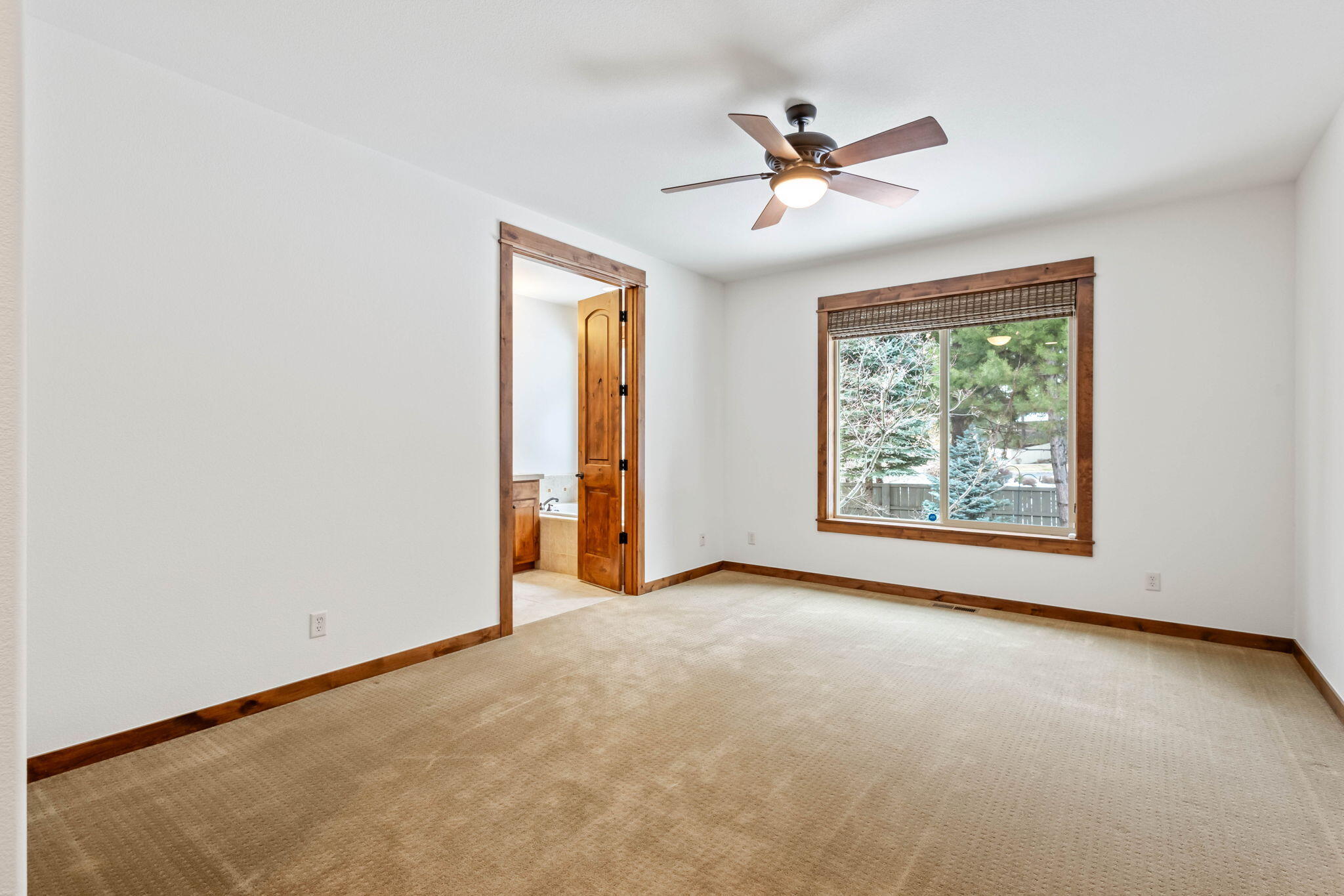 River Rim - Residential