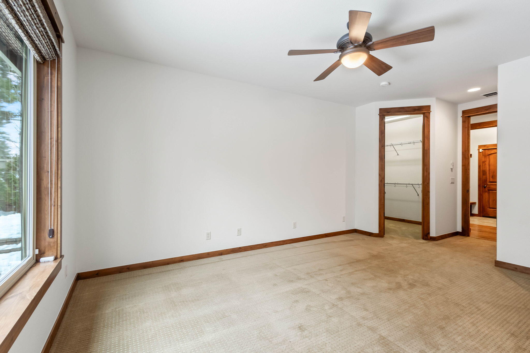 River Rim - Residential