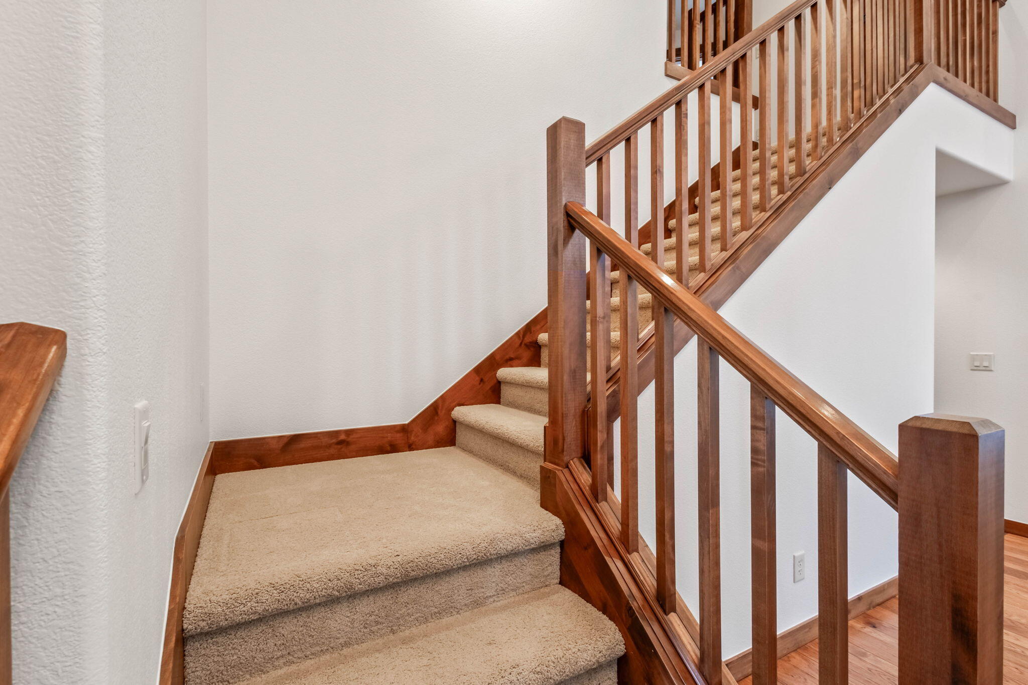 River Rim - Residential