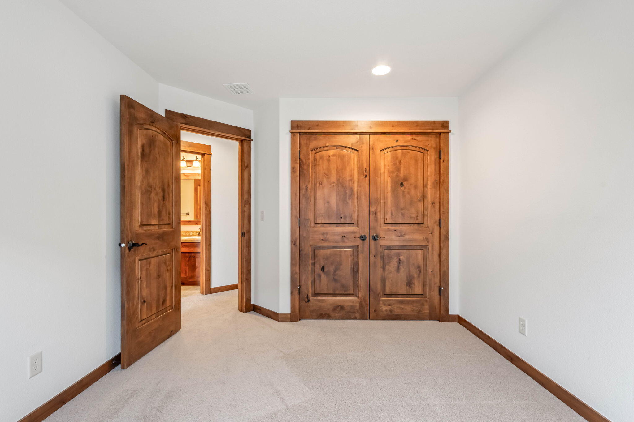 River Rim - Residential