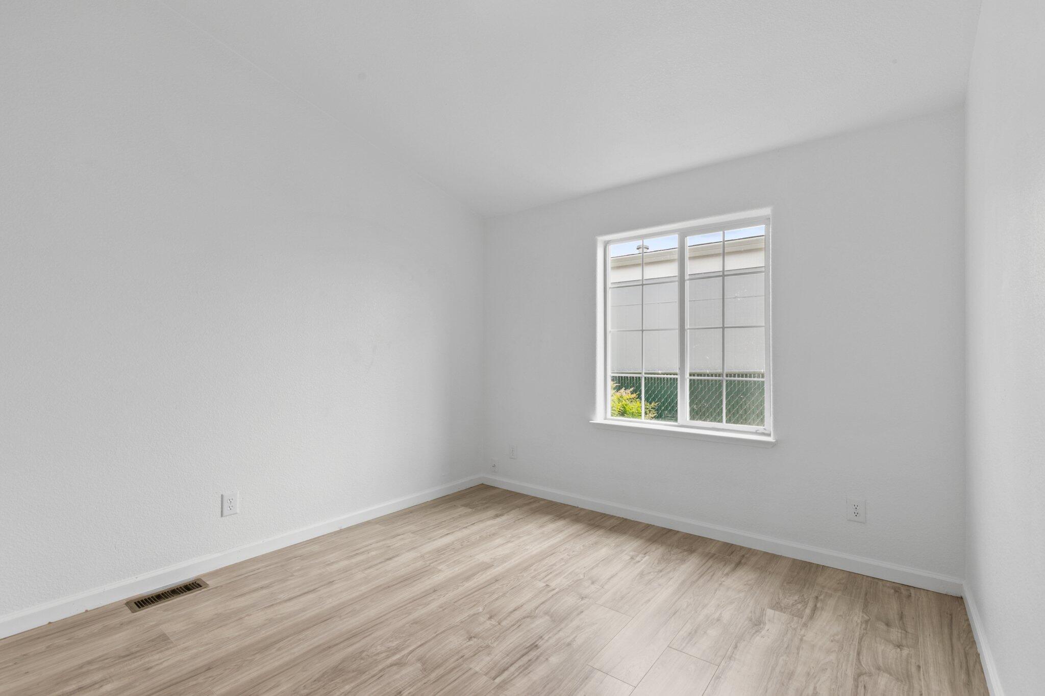 West Medford - Residential