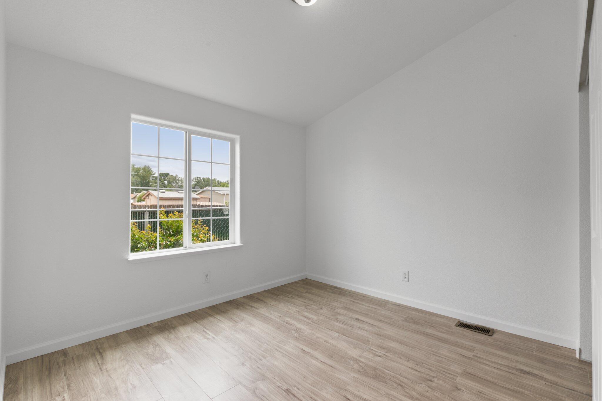 West Medford - Residential