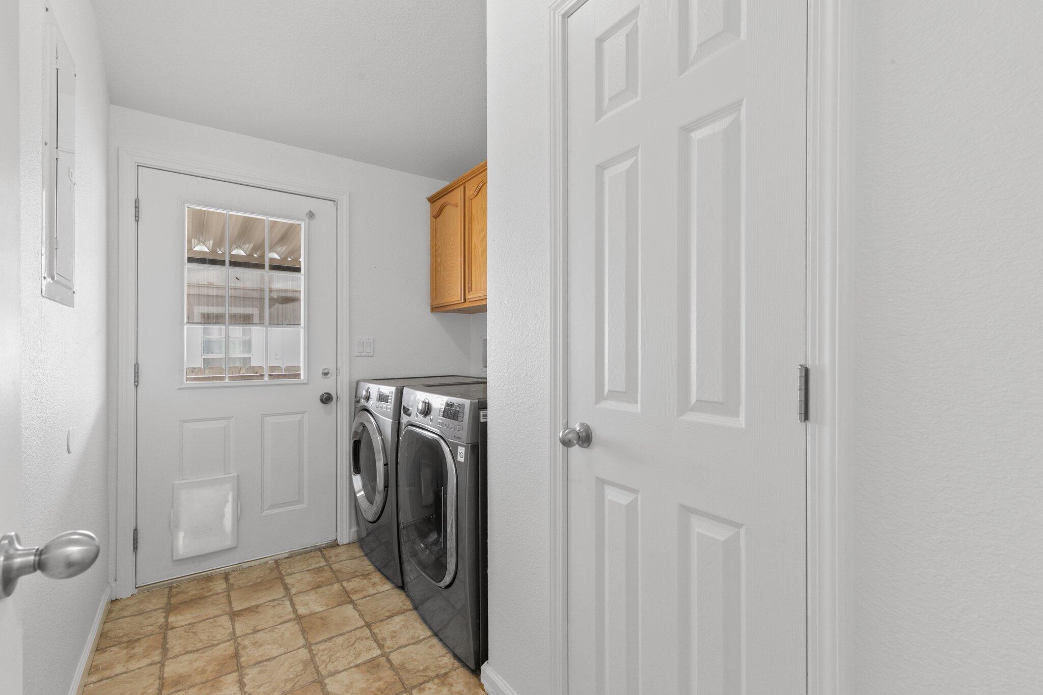 West Medford - Residential