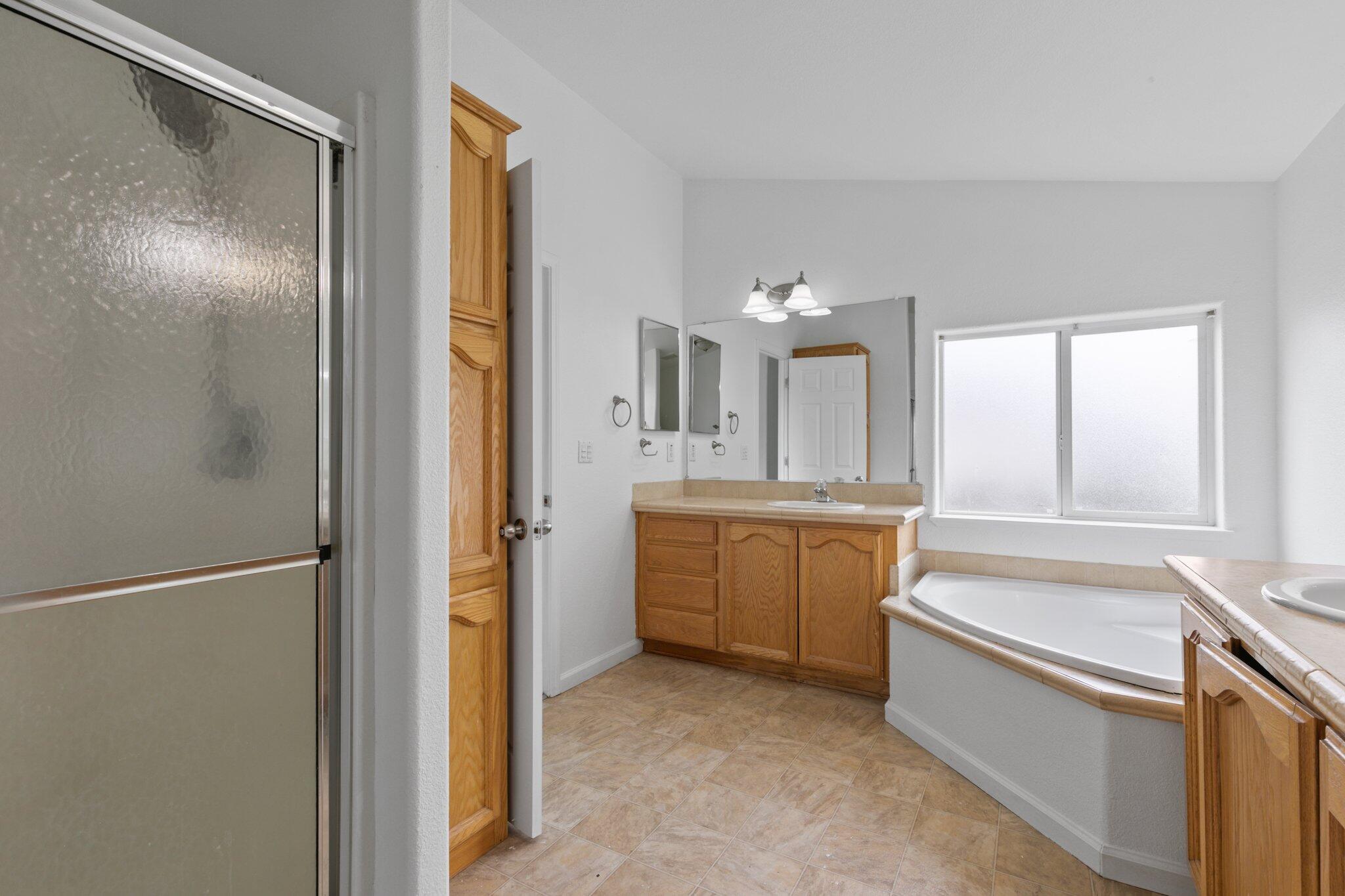 West Medford - Residential