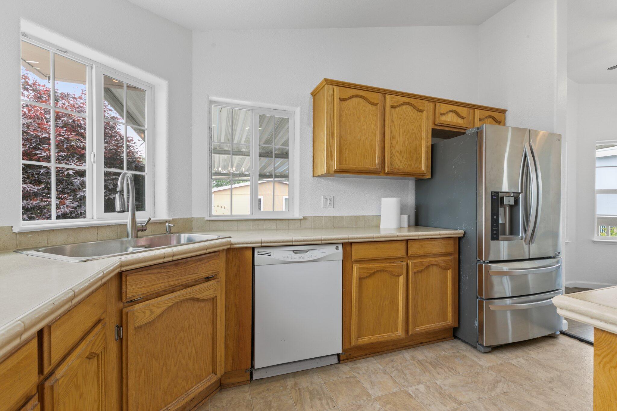 West Medford - Residential