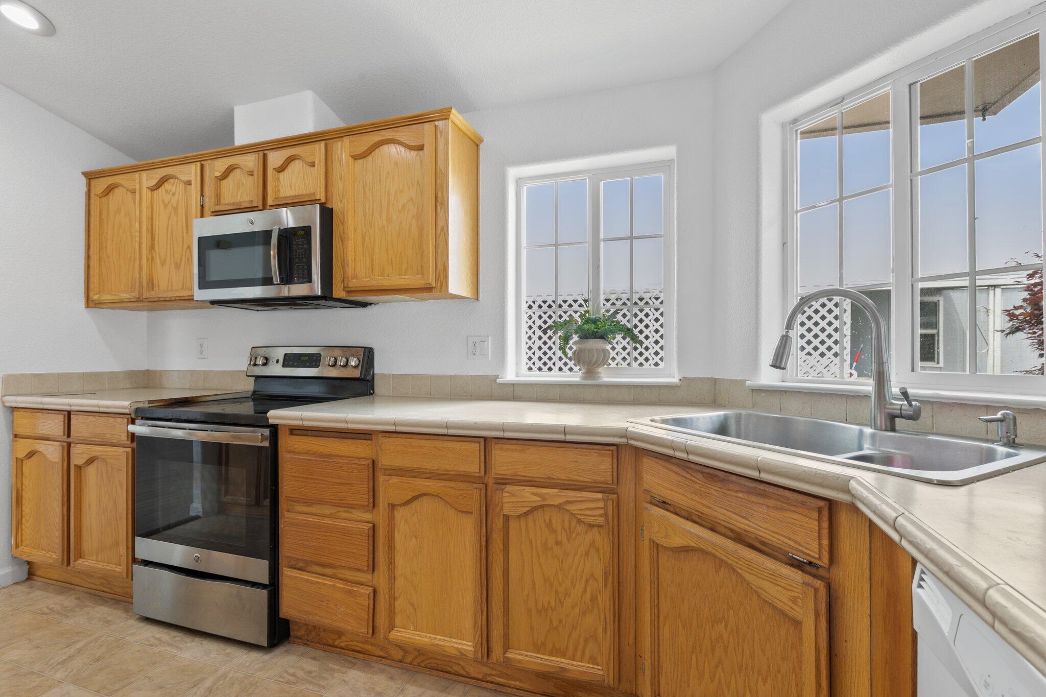 West Medford - Residential