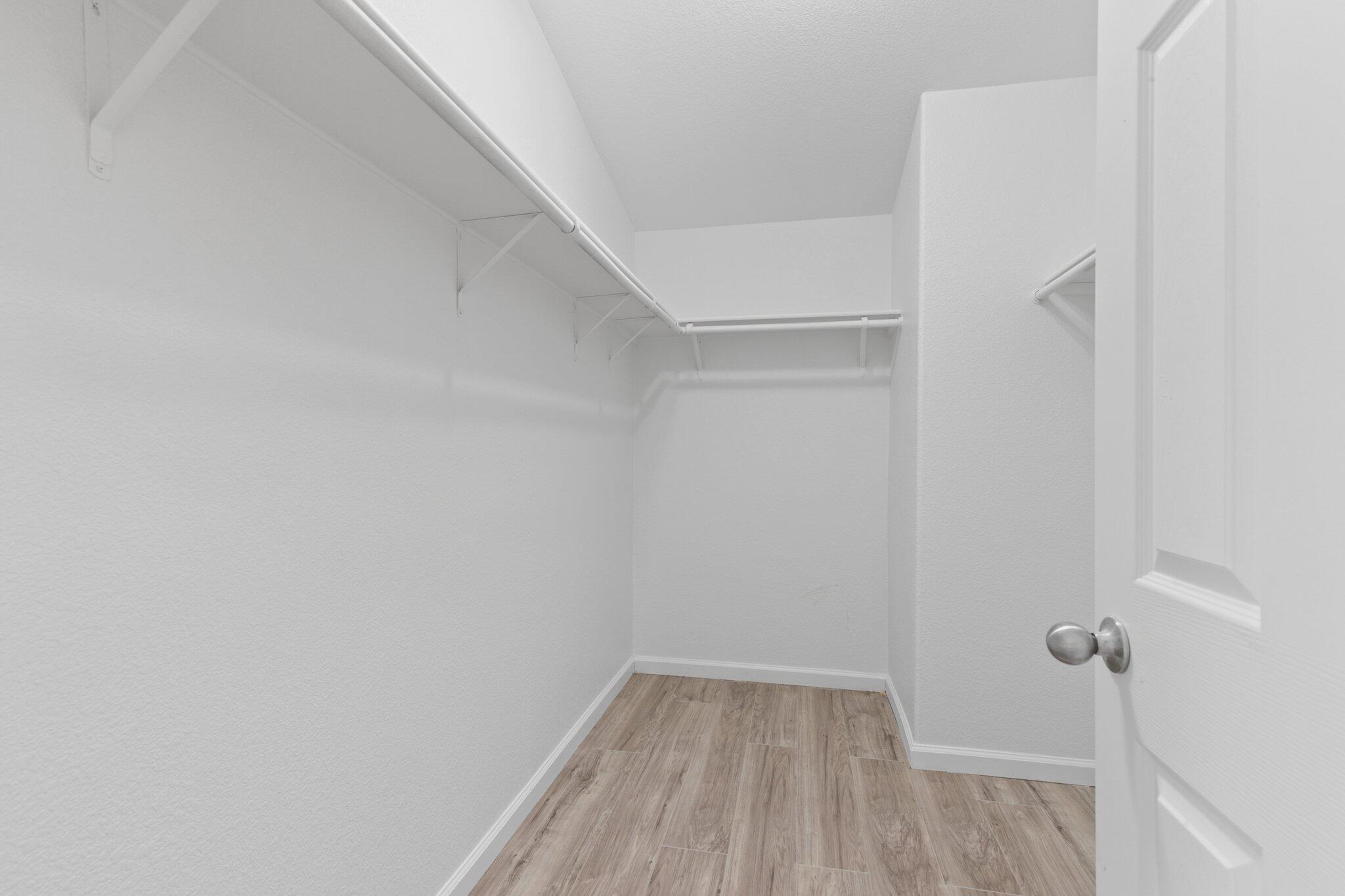 West Medford - Residential