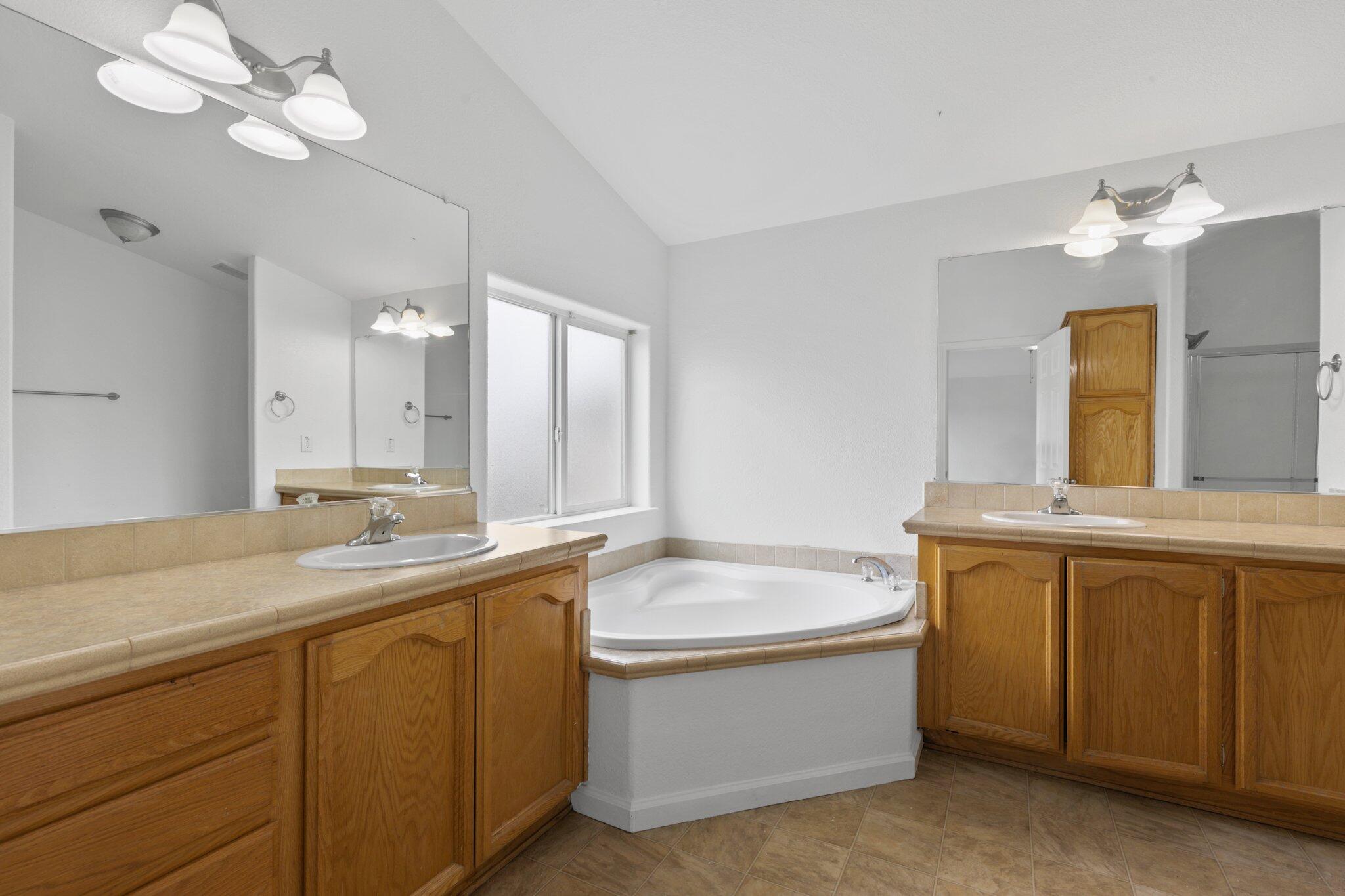 West Medford - Residential